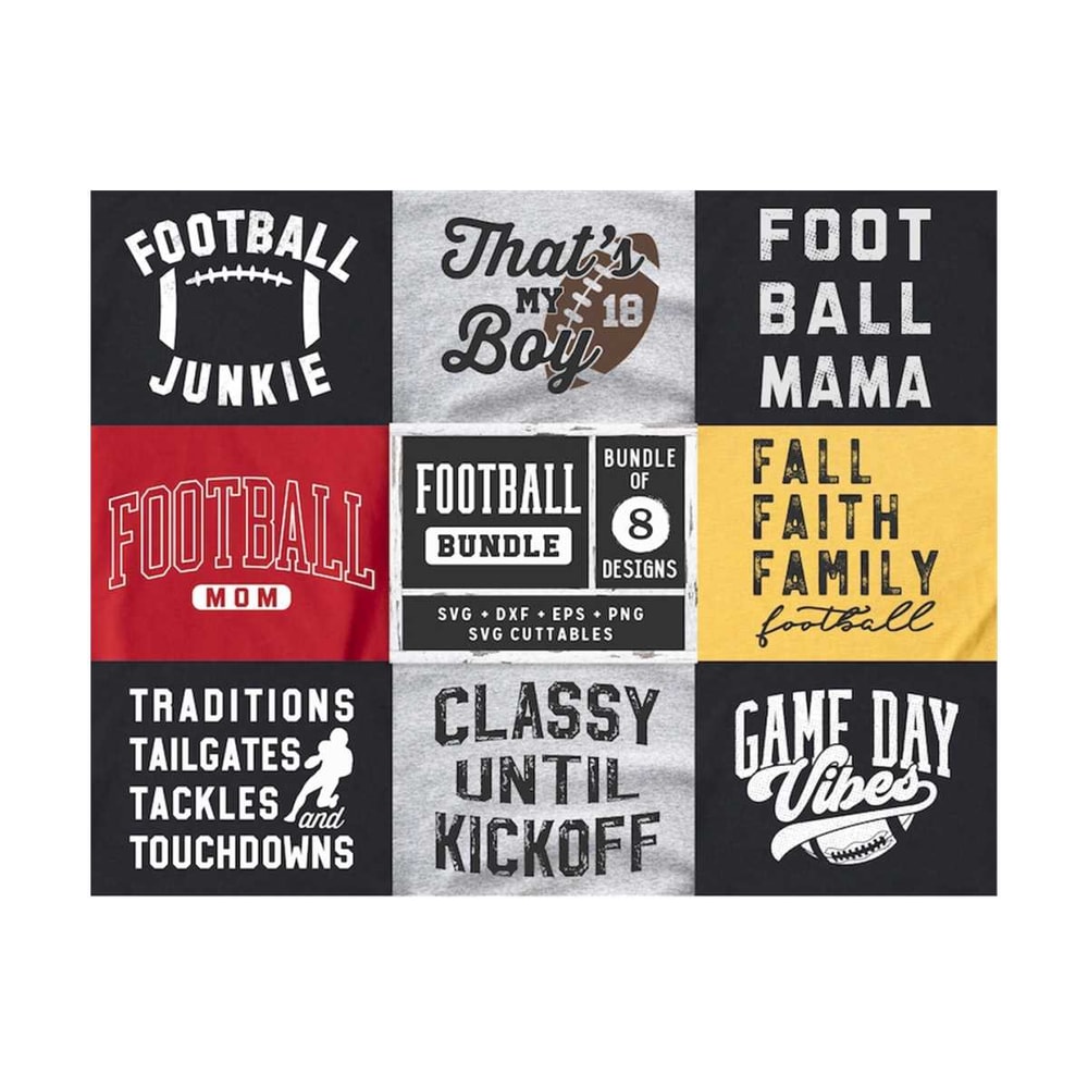 24102023105842-football-svg-bundle-4-football-svg-dxf-eps-football-image-1.jpg