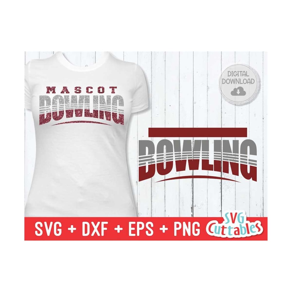 2410202310595-bowling-svg-bowling-template-svg-dxf-eps-bowling-svg-image-1.jpg