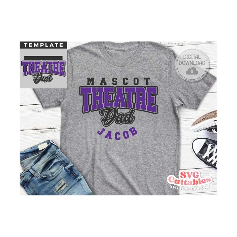 2410202310595-theatre-svg-cut-file-theatre-dad-template-0011-svg-eps-image-1.jpg