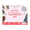 2410202310597-valentines-day-svg-happy-valentines-day-svg-image-1.jpg