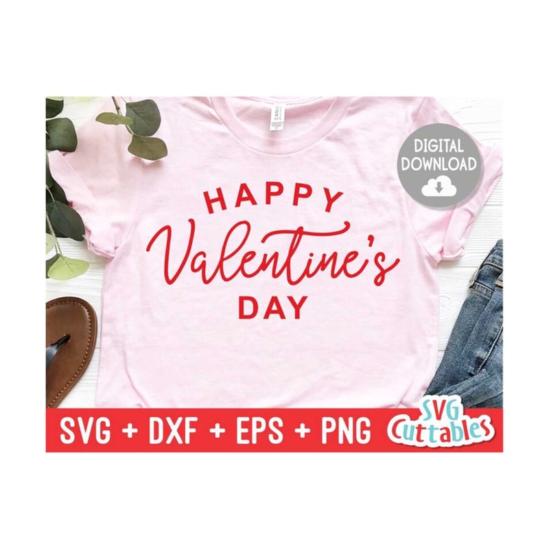 2410202310597-valentines-day-svg-happy-valentines-day-svg-image-1.jpg