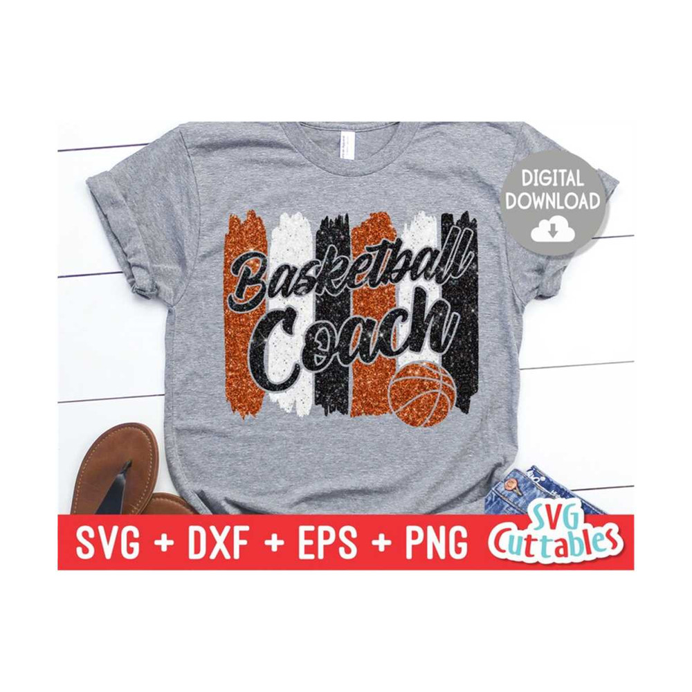 24102023105916-basketball-coach-svg-basketball-cut-file-svg-eps-dxf-image-1.jpg