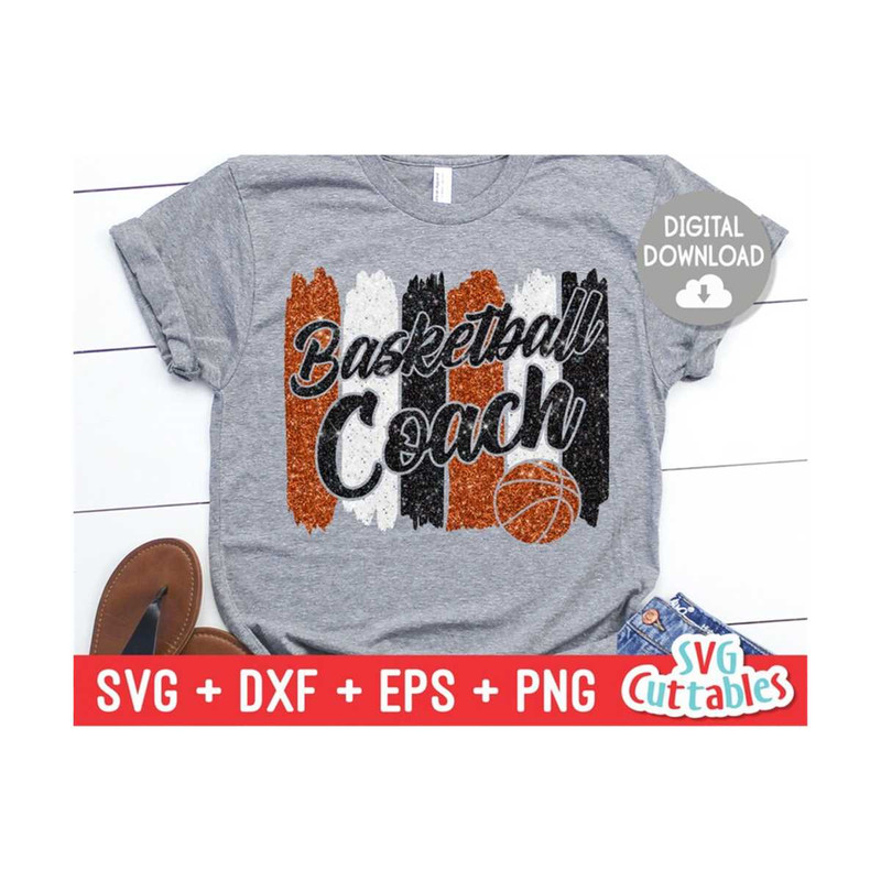 24102023105916-basketball-coach-svg-basketball-cut-file-svg-eps-dxf-image-1.jpg