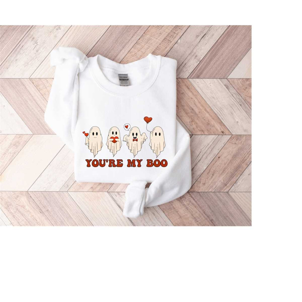 MR-24102023105933-you-are-my-boo-sweatshirt-cute-ghost-sweater-spooky-image-1.jpg