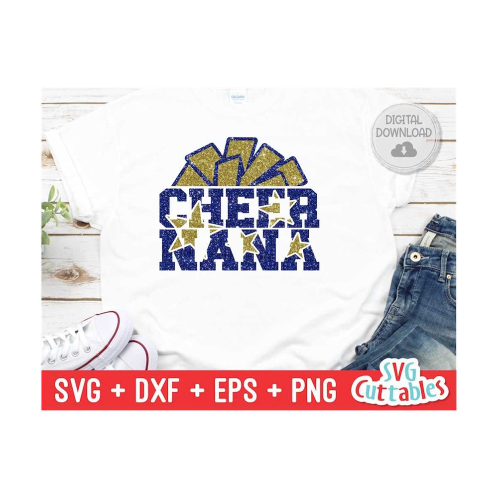 24102023105951-cheer-nana-svg-cheer-cut-file-svg-dxf-eps-png-image-1.jpg