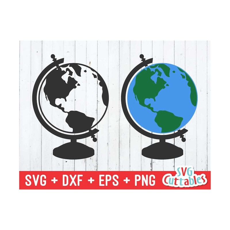24102023105951-globe-svg-earth-svg-globe-cut-file-map-svg-dxf-eps-image-1.jpg