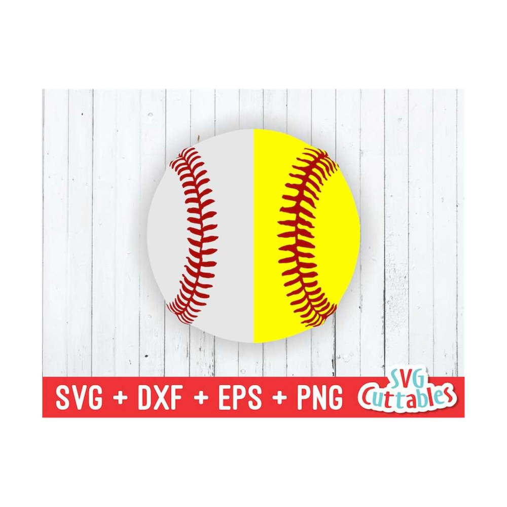 241020231105-split-baseball-svg-split-softball-svg-baseball-cut-file-image-1.jpg