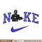 Gunman nike embroidery design, Nike embroidery, Embroidery file, Embroidery shirt, Emb design, Digital download.jpg