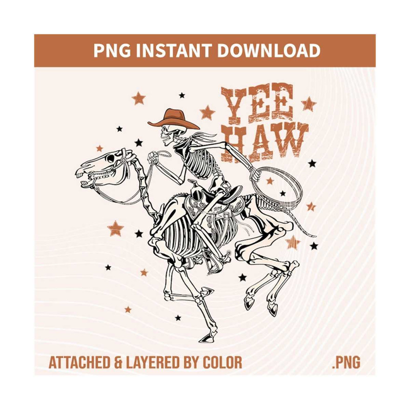 241020231106-yee-haw-skeletons-halloween-png-shirt-vintage-spooky-season-image-1.jpg