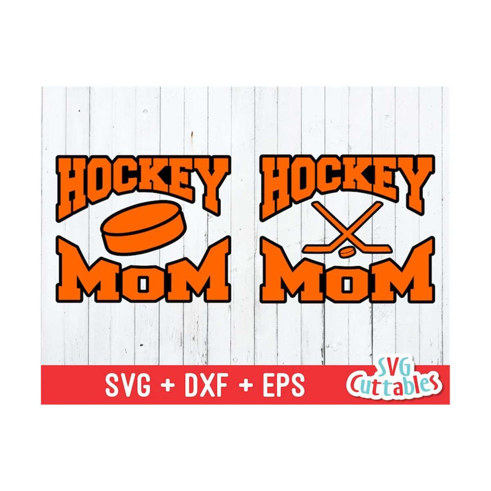 2410202311029-hockey-svg-hockey-mom-svg-dxf-eps-hockey-cut-file-hockey-image-1.jpg