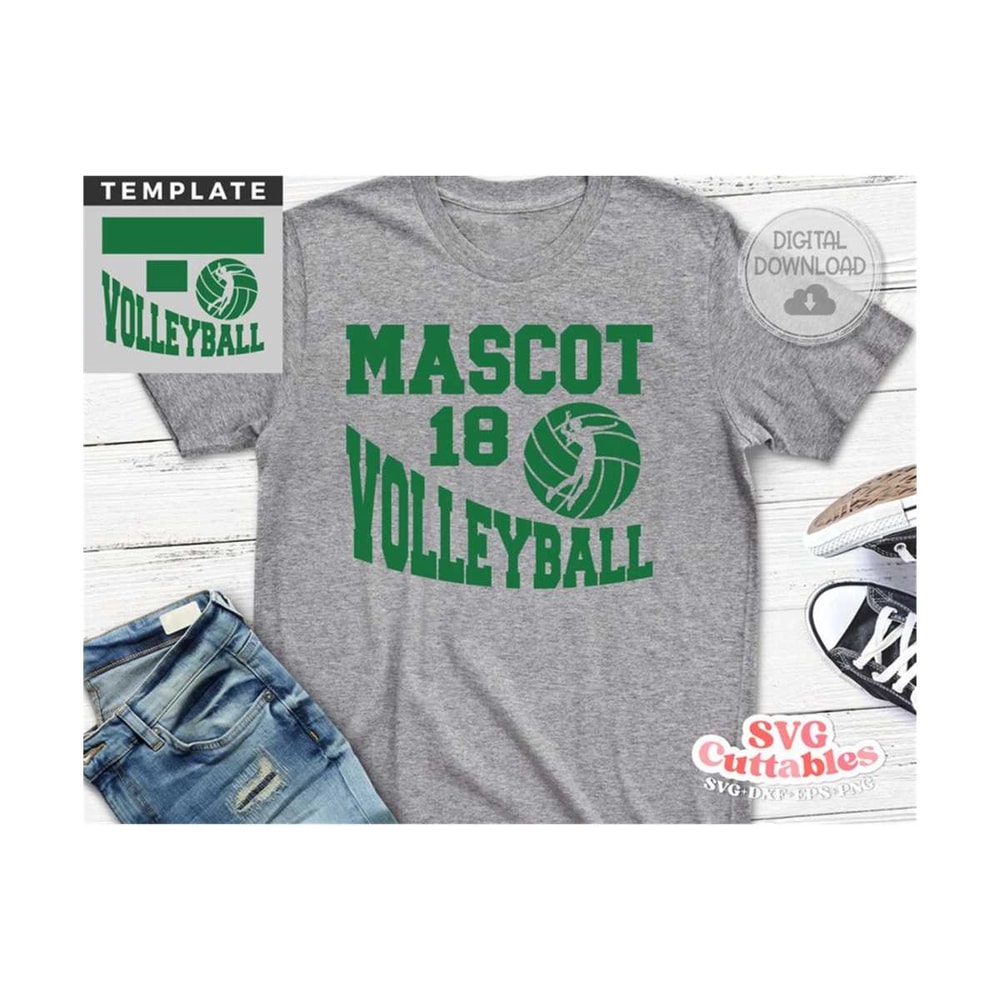 2410202311035-volleyball-svg-volleyball-cut-file-template-0022-svg-image-1.jpg