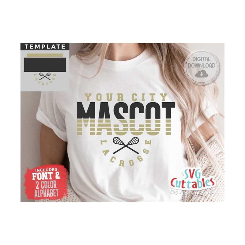 2410202311055-lacrosse-svg-lacrosse-cut-file-lacrosse-template-0014-image-1.jpg