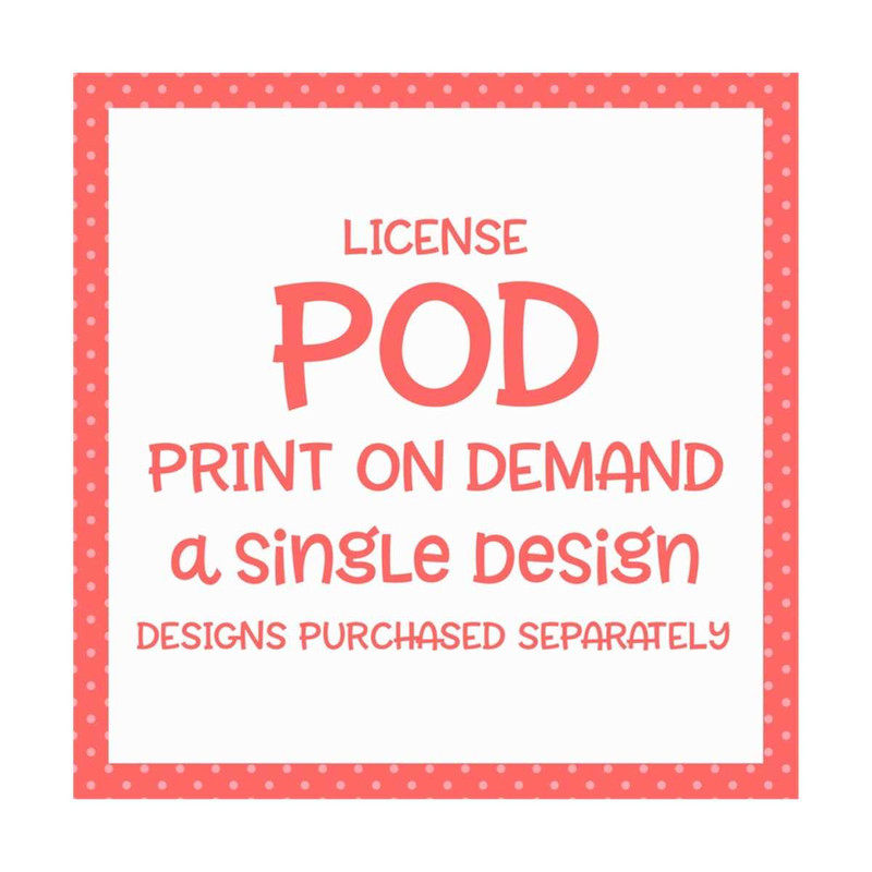 2410202311115-pod-license-single-design-extended-license-to-sell-on-image-1.jpg