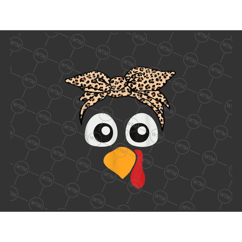 UNICORN WTM_CV_TGV120.jpg