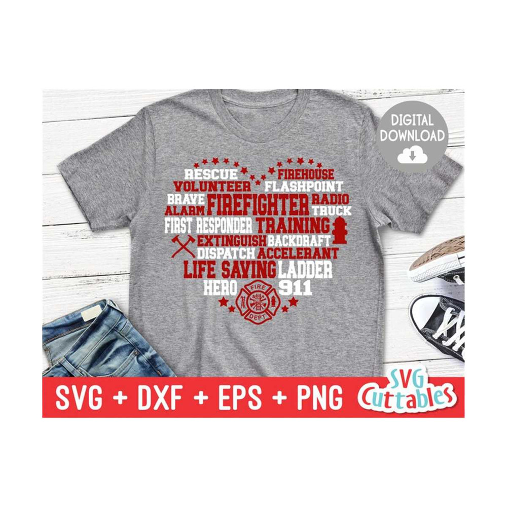 2410202311154-firefighter-svg-firefighter-heart-subway-art-svg-word-art-image-1.jpg