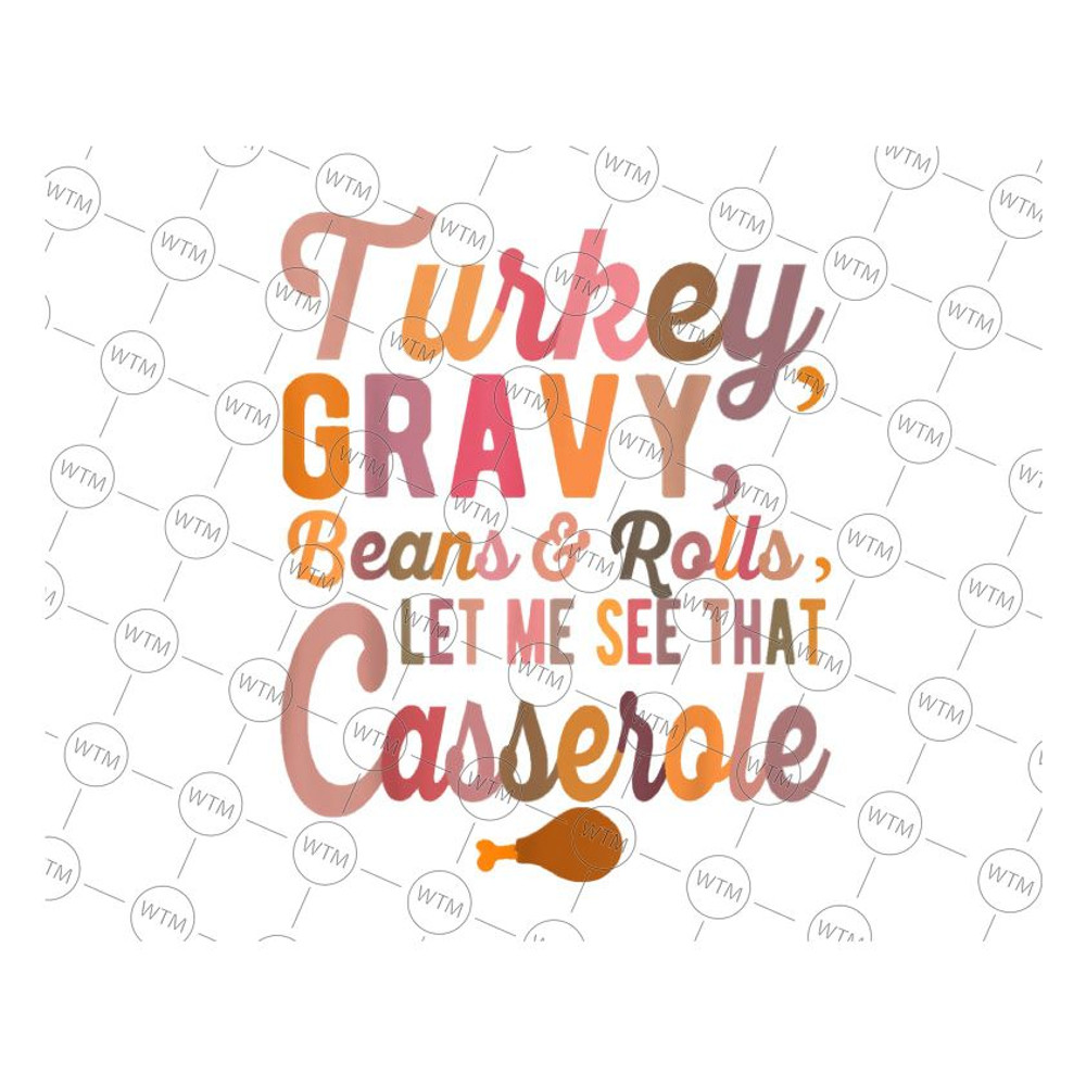 UNICORN WTM_CV_TGV121.jpg