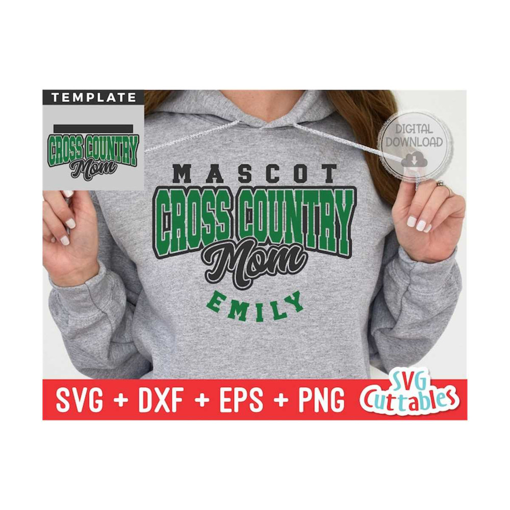 2410202311158-cross-country-svg-cross-country-cut-file-cross-country-image-1.jpg