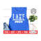 241020231120-lake-life-svg-lake-cut-file-svg-dxf-eps-png-lake-image-1.jpg