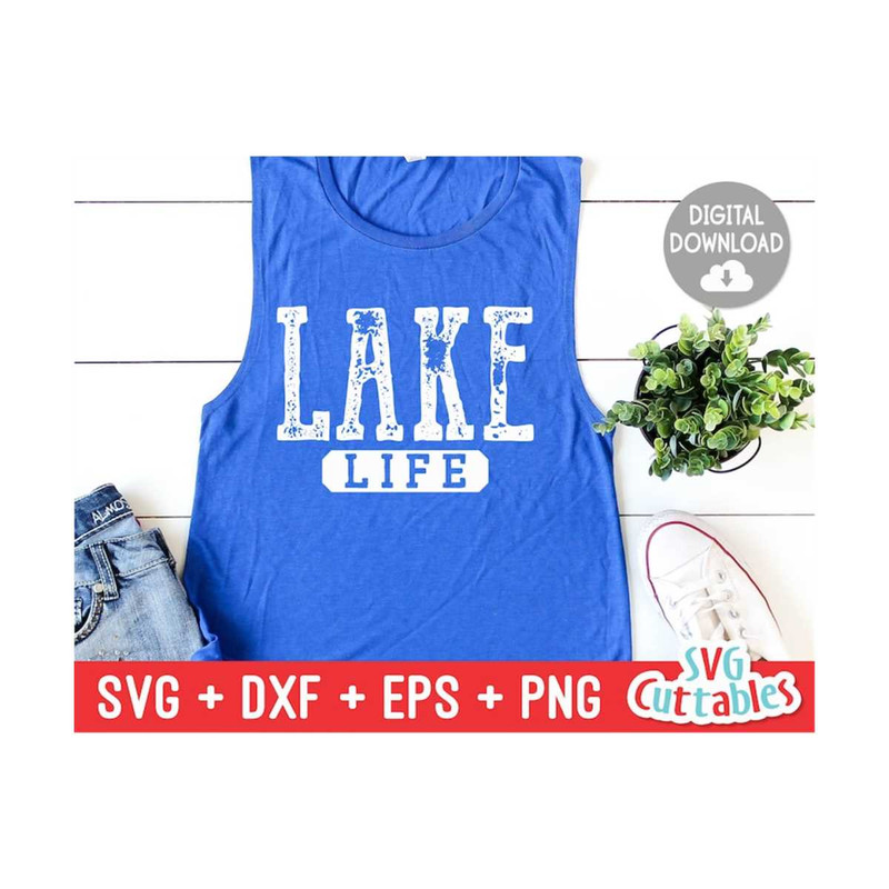 241020231120-lake-life-svg-lake-cut-file-svg-dxf-eps-png-lake-image-1.jpg