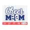 2410202311230-cheer-mom-svg-cheer-mom-dxf-pom-pom-svg-cheer-svg-cheer-image-1.jpg