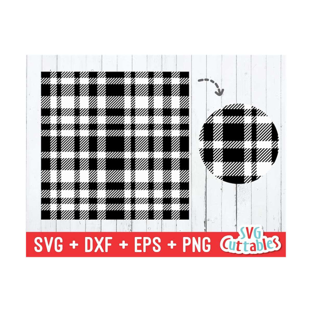 2410202311246-plaid-pattern-svg-eps-dxf-png-plaid-svg-plaid-cut-image-1.jpg