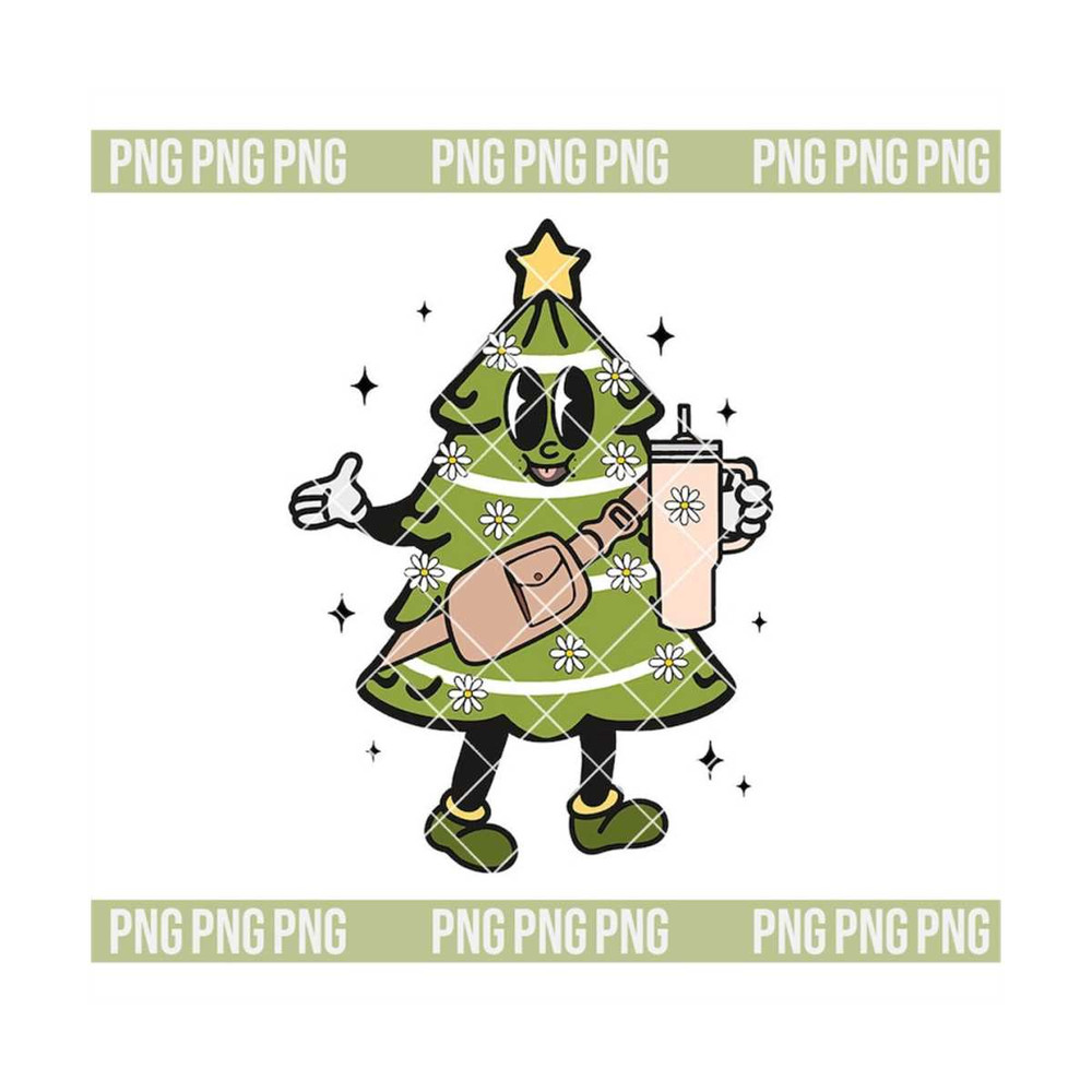 2410202311251-retro-christmas-tree-daisy-png-boojee-belt-bag-sublimation-image-1.jpg