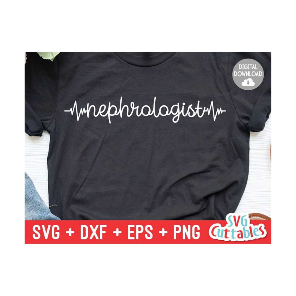 2410202311335-nephrologist-svg-nephrologist-cut-file-svg-dxf-eps-image-1.jpg