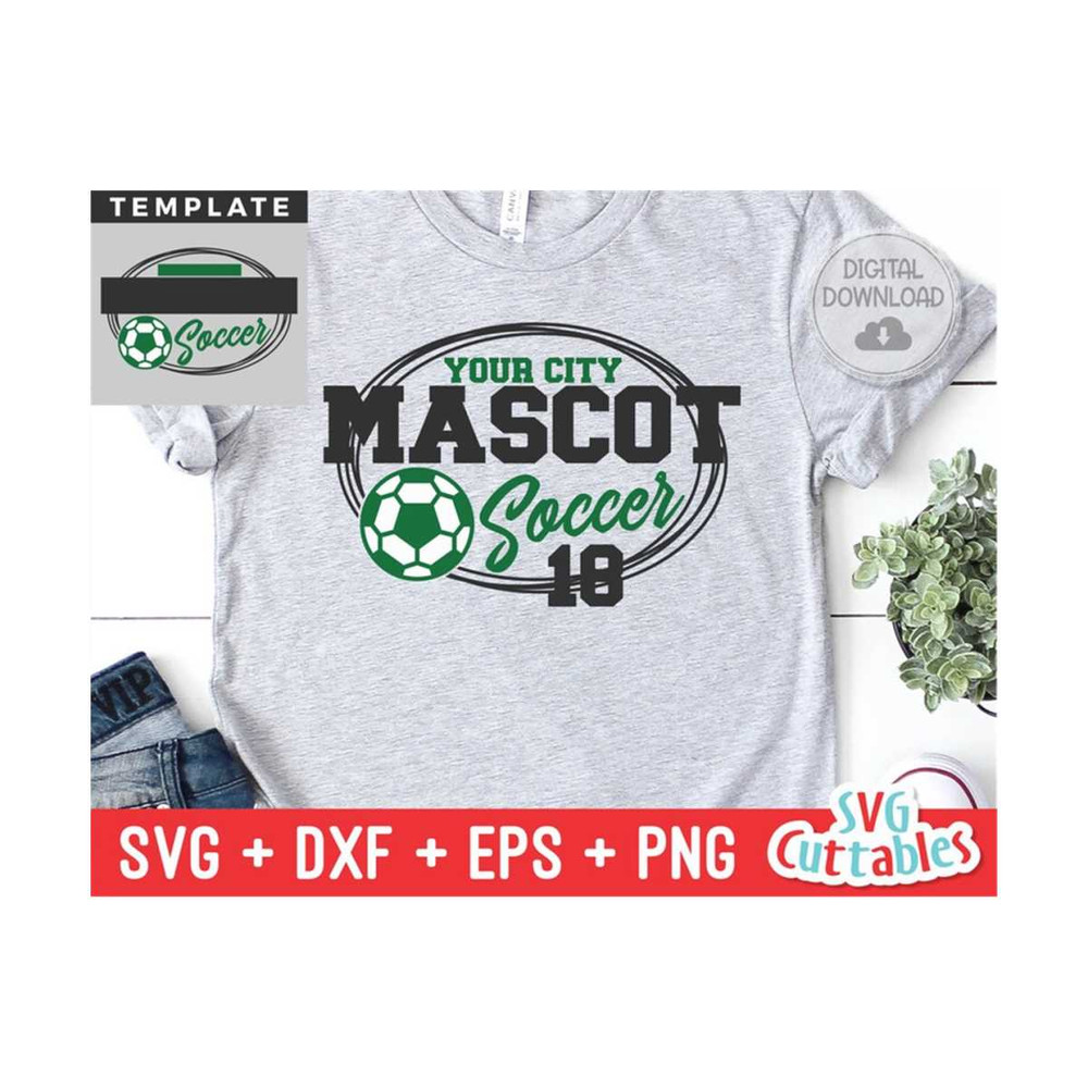 2410202311342-soccer-template-svg-cut-file-soccer-svg-soccer-team-image-1.jpg