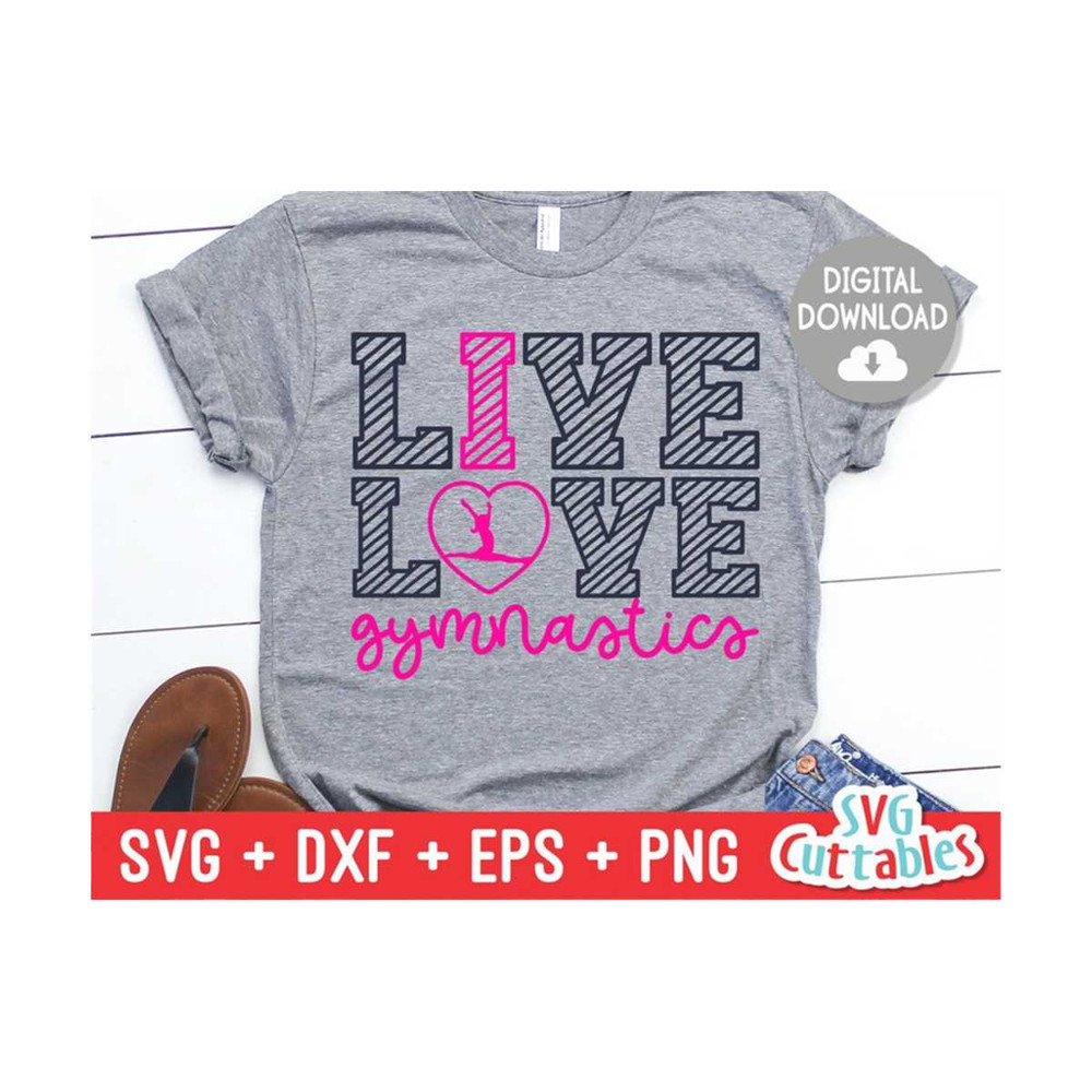 2410202311353-live-love-gymnastics-svg-gymnastics-cut-file-svg-dxf-image-1.jpg