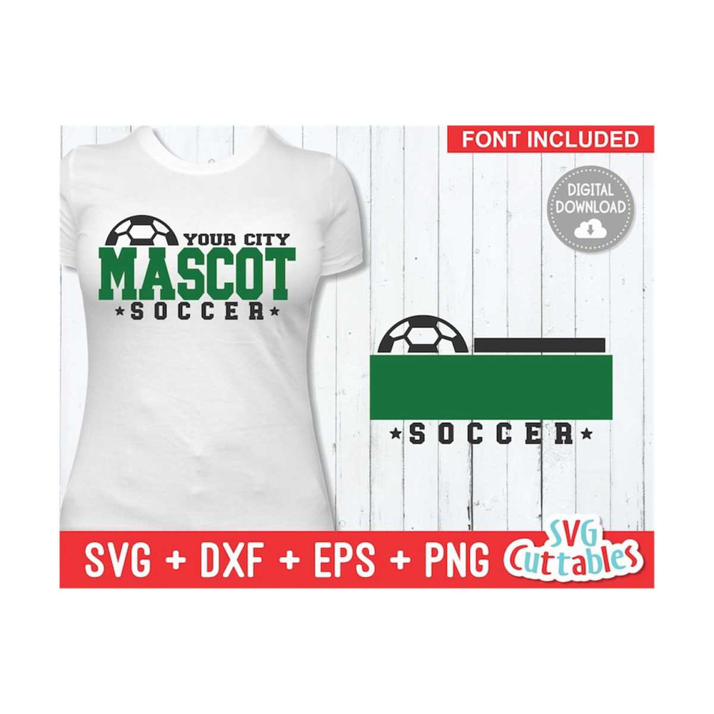 2410202311357-soccer-svg-cut-file-soccer-team-soccer-template-003-svg-image-1.jpg
