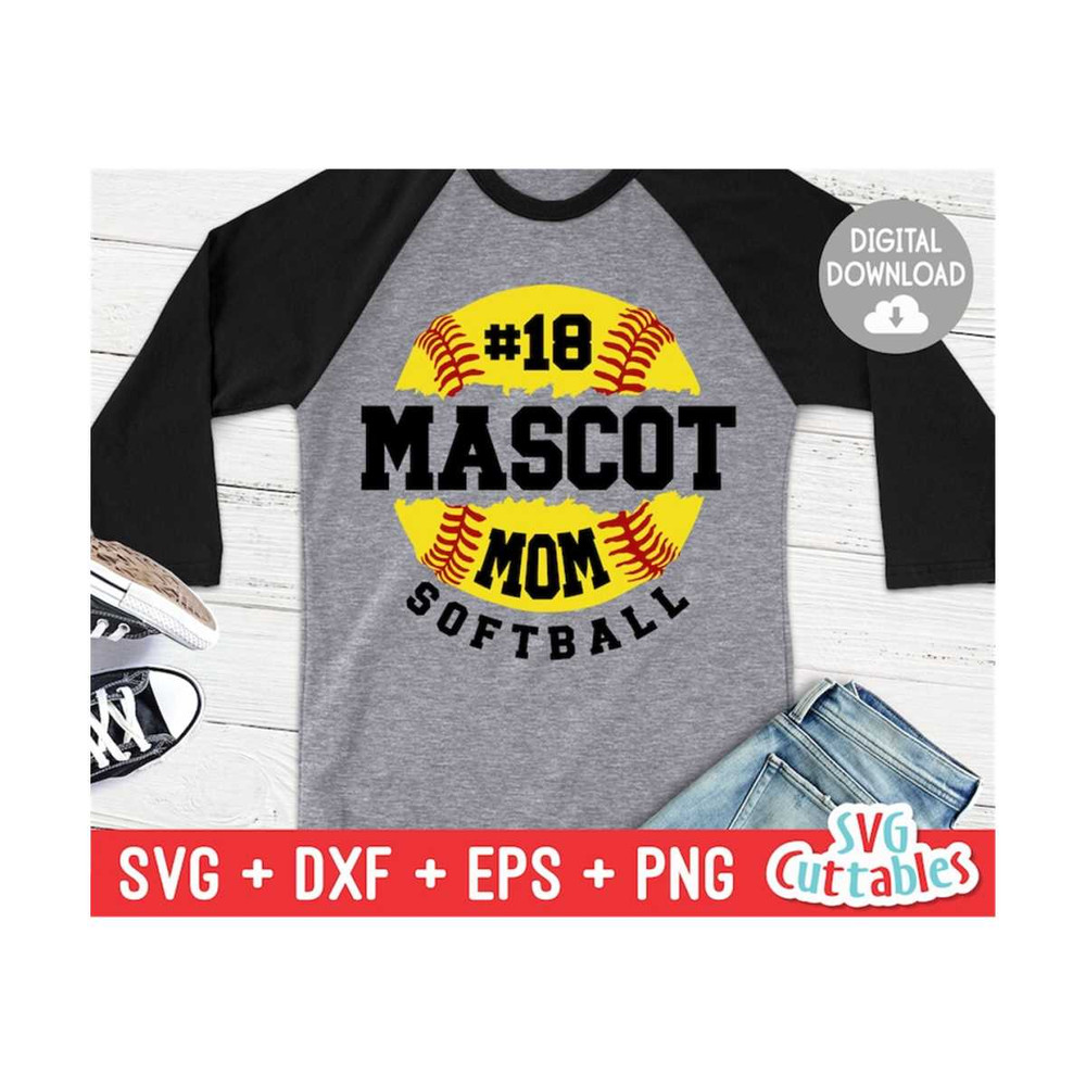 241020231142-softball-svg-softball-svg-template-0022-svg-eps-dxf-png-image-1.jpg