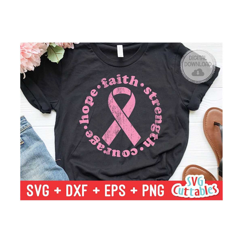 241020231148-hope-faith-strength-courage-svg-breast-cancer-svg-dxf-image-1.jpg