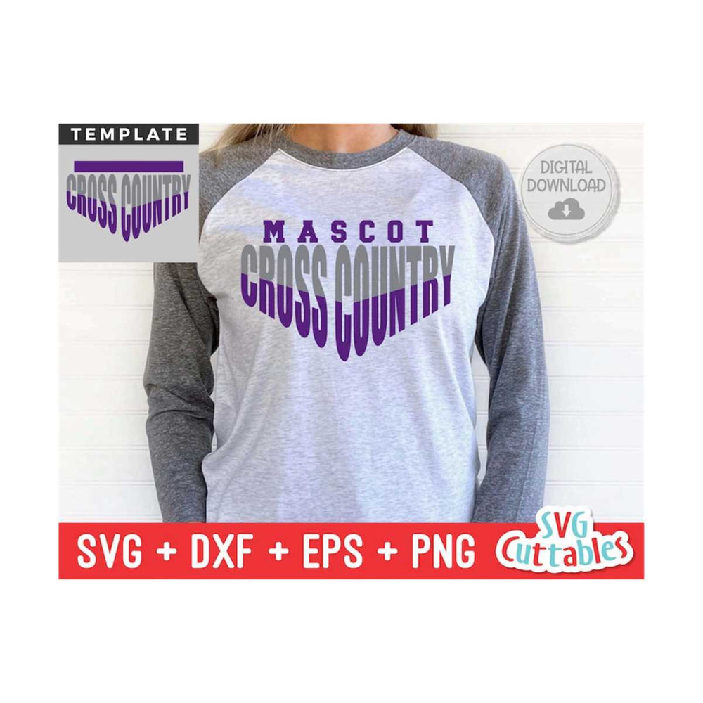 2410202311418-cross-country-svg-cross-country-cut-file-cross-country-image-1.jpg