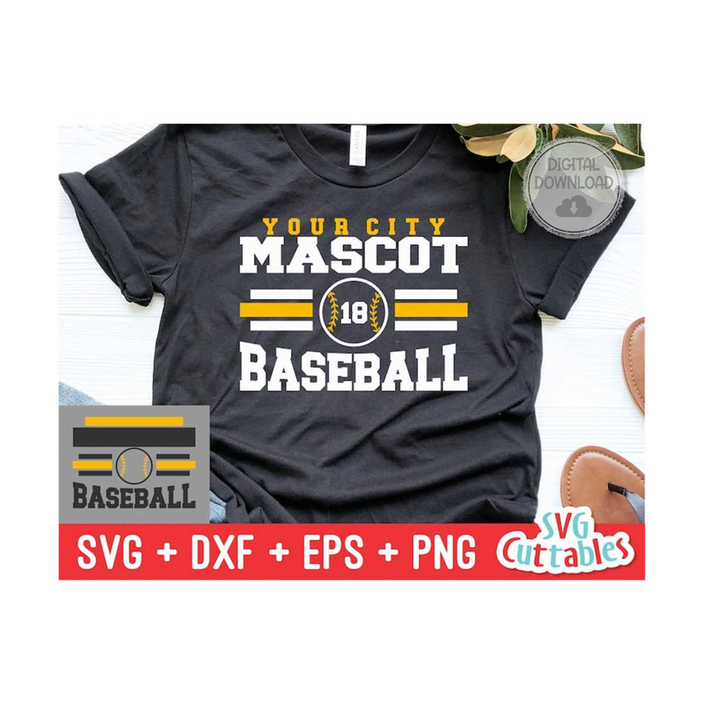 2410202311442-baseball-svg-baseball-template-0049-svg-eps-dxf-png-image-1.jpg