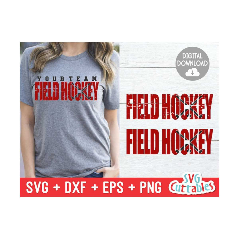 2410202311453-field-hockey-svg-field-hockey-cut-file-distressed-grunge-image-1.jpg