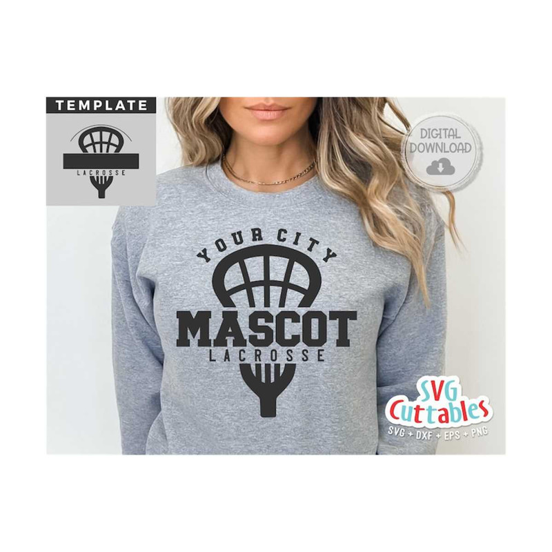 241020231155-lacrosse-svg-lacrosse-cut-file-lacrosse-template-0020-image-1.jpg