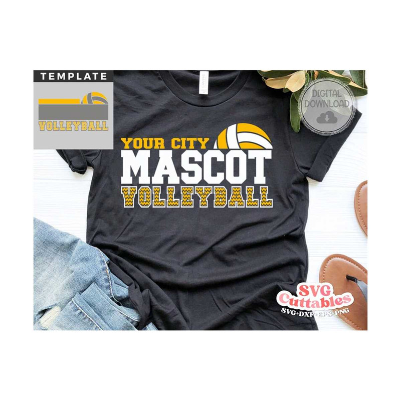 2410202311511-volleyball-svg-volleyball-cut-file-template-0035-svg-image-1.jpg