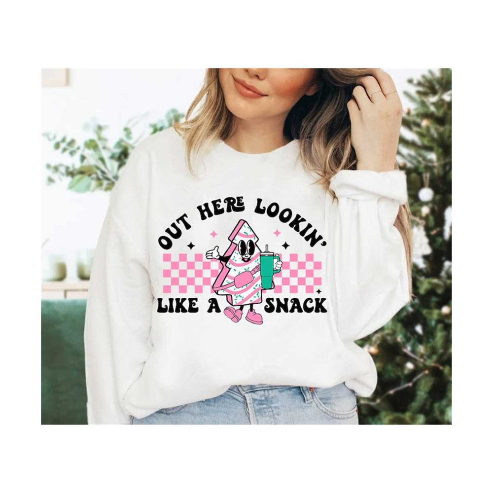 2410202311520-out-here-lookin-like-a-snack-png-pink-christmas-png-coffee-image-1.jpg