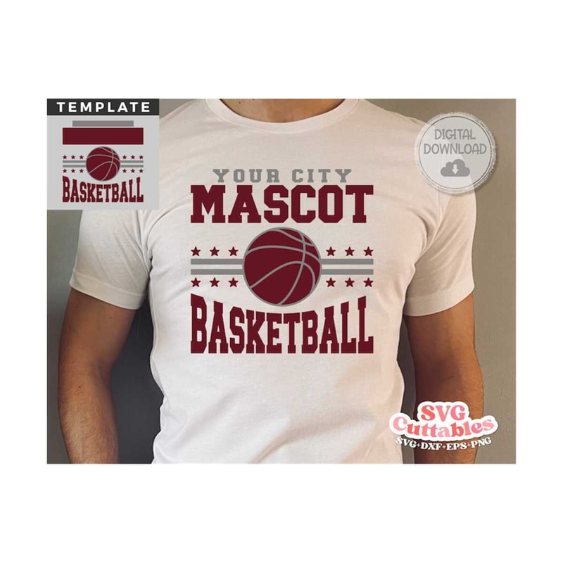 2410202311546-basketball-svg-basketball-template-0032-svg-eps-dxf-image-1.jpg