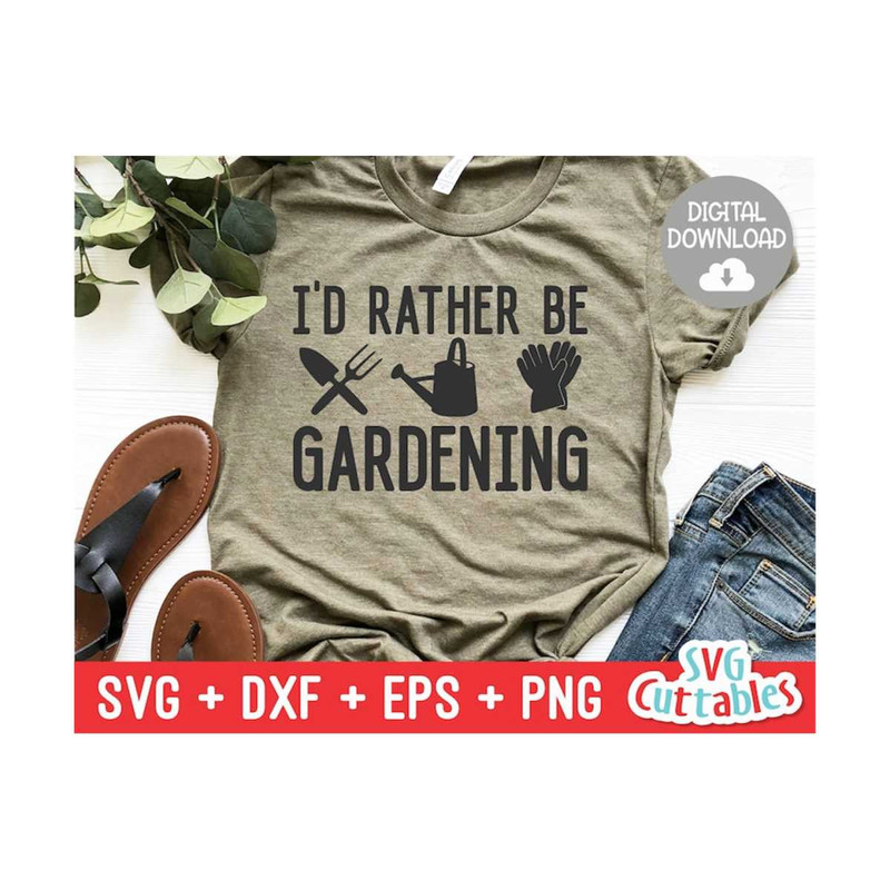 2410202311557-id-rather-be-gardening-svg-gardening-cut-file-svg-image-1.jpg