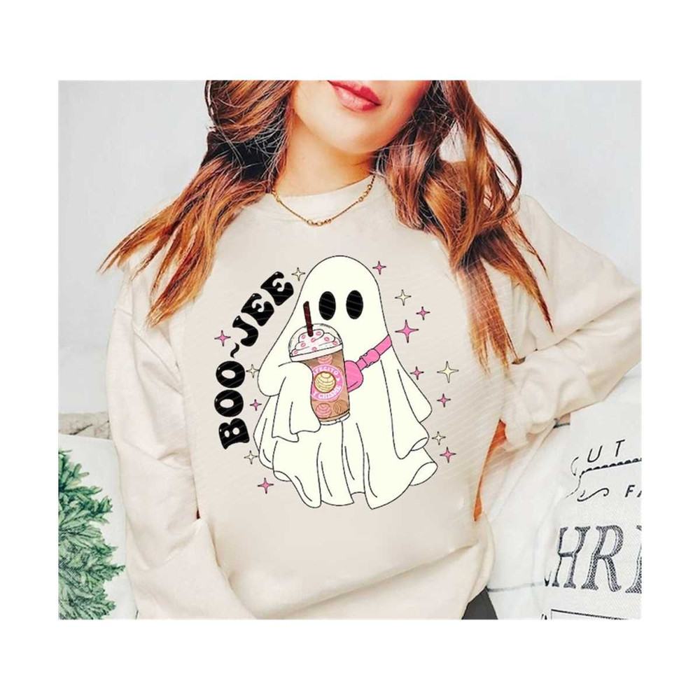 2410202311619-boo-jee-conchas-png-funny-halloween-png-funny-ghost-svg-image-1.jpg