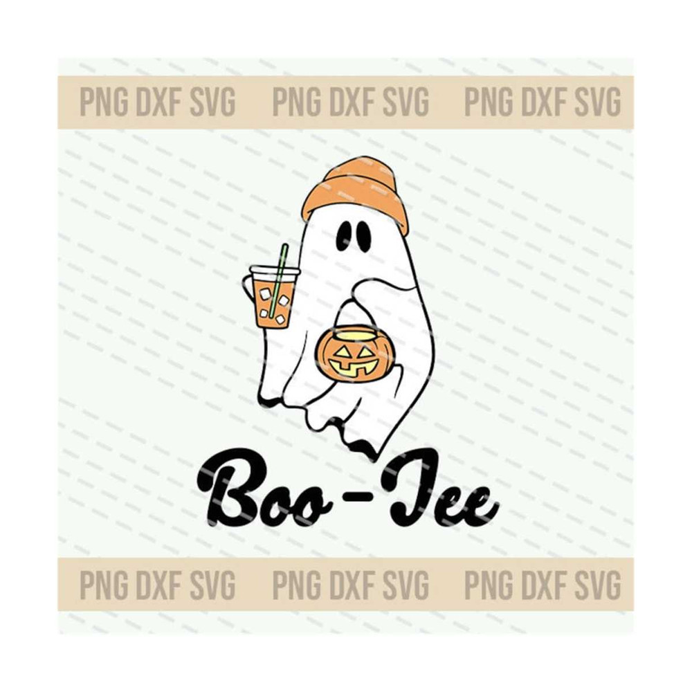 2410202311634-funny-halloween-svg-funny-ghost-svg-halloween-shirt-svg-boo-image-1.jpg