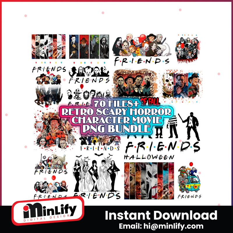 MR-minlify-inspire-svg310823t058-2410202311556.jpeg
