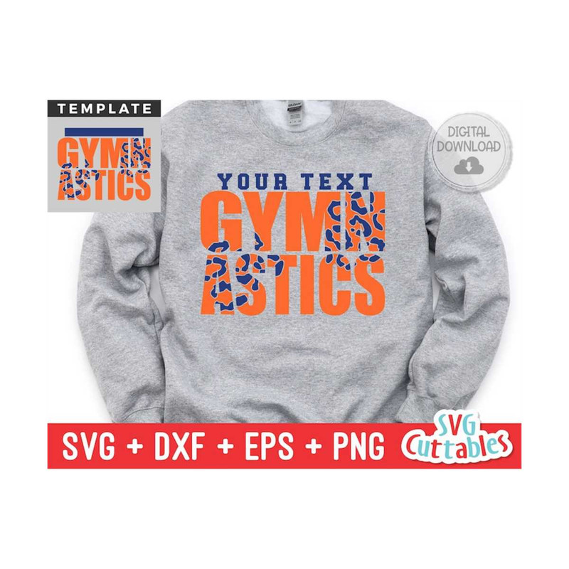 2410202311643-gymnastics-svg-gymnastics-cut-file-gymnastics-template-image-1.jpg