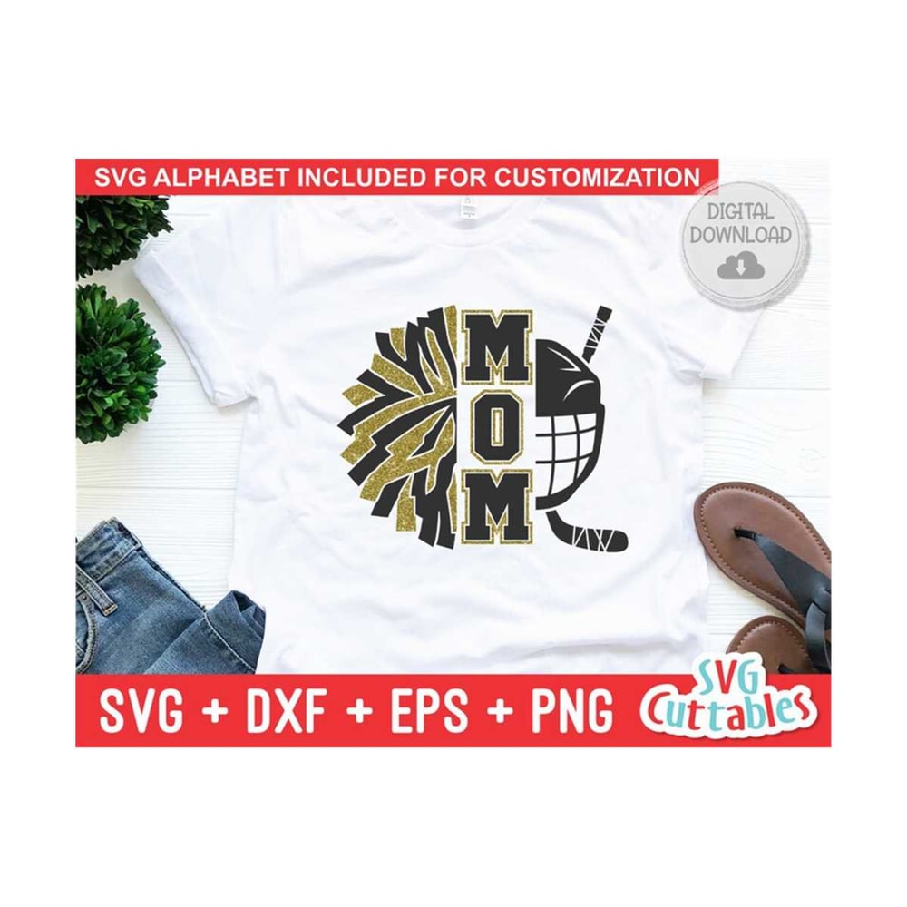 2410202311643-hockey-mom-and-cheer-mom-svg-hockey-mom-svg-eps-dxf-image-1.jpg