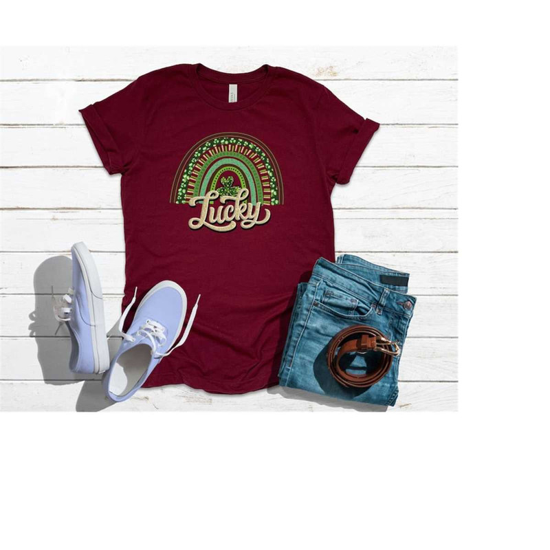 MR-241020231173-lucky-shirt-lucky-rainbow-shirt-clover-shirt-lucky-rainbow-image-1.jpg