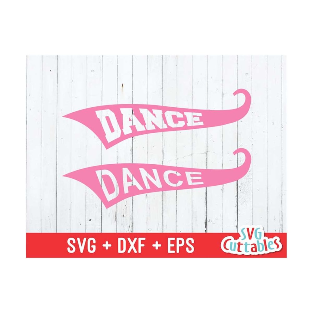 2410202311712-dance-svg-dance-swoosh-dance-text-tails-svg-eps-dxf-image-1.jpg