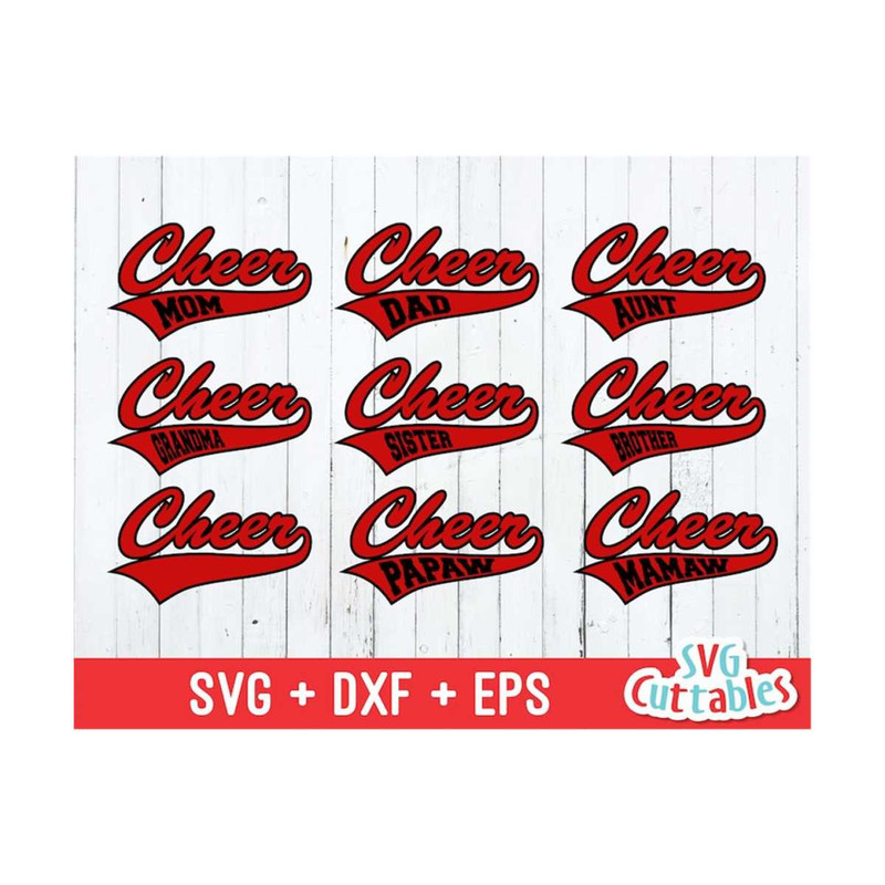 2410202311739-cheer-svg-cheerleader-svg-cheer-mom-cheer-dad-cheer-image-1.jpg