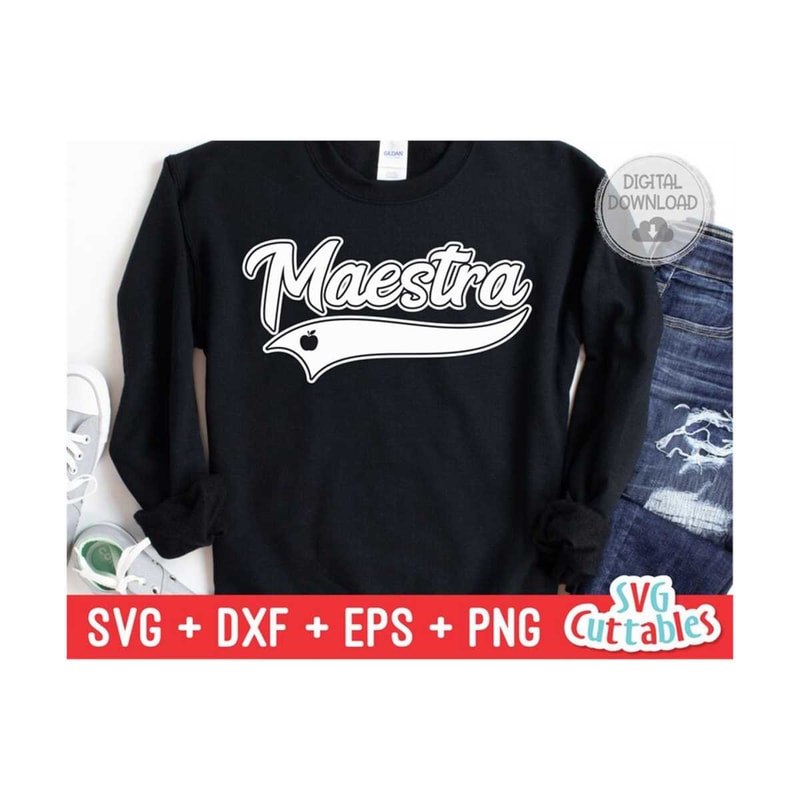 241020231189-maestra-svg-teacher-svg-teacher-cut-file-text-tail-image-1.jpg