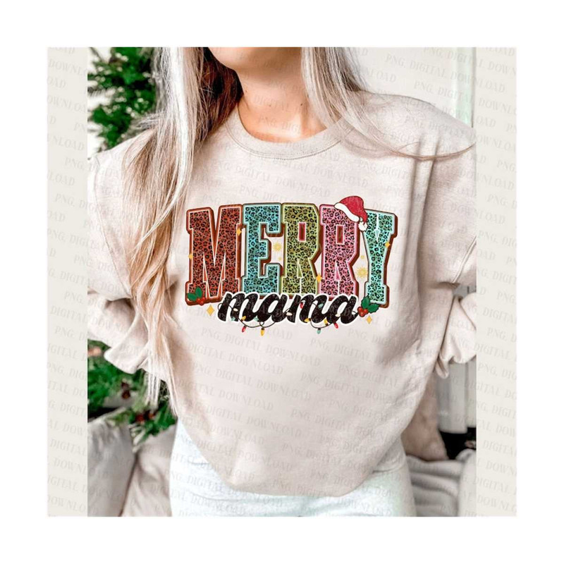 2410202311811-retro-christmas-png-merry-mama-png-christmas-sweater-png-image-1.jpg